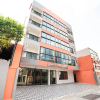 Отель RoomQuest Sukhumvit 36 Bts Thonglor, фото 17