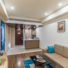 Отель Golden Tulip Suites Gurgaon, фото 2
