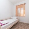 Отель Amazing Home in Kastel Stafilic With 3 Bedrooms and Wifi, фото 3