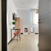 Отель La Sigrina Hostal, фото 4
