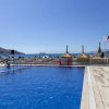 Отель Ladonia Hotels Mio Mare, фото 18