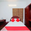 Отель Oyo 38124 Vivek Sagara Beach Resort, фото 6
