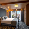 Отель Tan Otel, фото 6