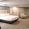 Отель Hilton Phoenix/mesa, фото 6