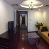 Отель TK123 Hanoi Hotel, фото 16
