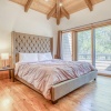 Отель Sunriver Treehouse, фото 19