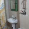 Отель Afina Guest House, фото 8