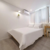 Отель Jongno Hotel Rawa, фото 3