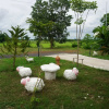 Отель Tangkae View Resort, фото 18