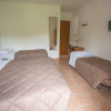 Отель Albergo della Corte, фото 3