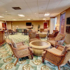 Отель Majestic Beach Resort by Royal American Beach Getaways, фото 15