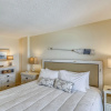 Отель Inlet Reef 602 Destin - 2 Br Condo, фото 8