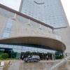 Отель Yaoda International Hotel, фото 26