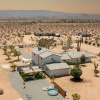 Отель Lost Horse by Avantstay Desert Oasis w/ Mini Pool, Outdoor Entertainers Area & Huge Game Room!, фото 20