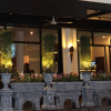 Отель Poseidon Boutique Hotel, фото 13