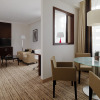 Отель Cologne Marriott Hotel, фото 42