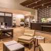 Отель Holiday Inn Joplin, an IHG Hotel, фото 14