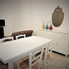 Отель Exclusive Trullo in Martina Franca With big Garden, фото 12