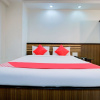 Отель OYO 7239 Hotel Aditya, фото 18