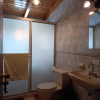 Отель Hostal Pata de Perro - Hostel, фото 2