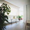 Отель Apartment on Nikaias 5, фото 7