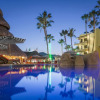 Отель Cabo San Lucas Marina Condos, фото 43