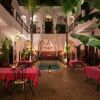 Отель Riad Pachavana, фото 25