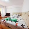 Отель Luxury Radox Apartment Buzau City Center, фото 7