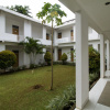 Отель RedDoorz Plus near Lippo Karawaci, фото 1