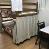 Отель Guesthouse Noboricho - Hostel, фото 2