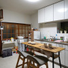 Отель Villa Kyoto Saiin, фото 12