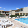 Отель Villaggio Luna 2, фото 15