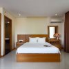 Отель Nha Trang Bay Apartment, фото 27