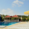 Отель Fresh Hotel Faliraki, фото 19