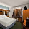 Отель Econo Lodge Inn & Suites Mesquite - Dallas East, фото 5