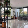 Отель Elan Hotel (subway station store of Xuzhou East Railway Station), фото 12