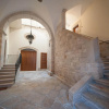 Отель Antica Dimora Luxury Rooms, фото 13