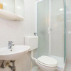Отель Amazing Home in Kampor With Wifi and 2 Bedrooms, фото 7