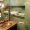 Отель Riad Mina, фото 8