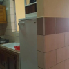 Отель Surf Appartement Taghazout 6, фото 9