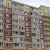 Гостиница Arenda67 (Аренда67) на улице Гарабурды, фото 16