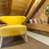 Отель Aparthotel & Wellness Knížecí cesta, фото 14