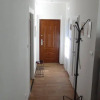 Отель Beautiful downtown apartments with balcony, фото 8