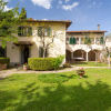 Отель Noce+Ginestra+Villa (GRE184), фото 1