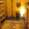 Гостиница Hostel My Granny в Москве
