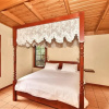 Отель Heatherlie Cottages Halls Gap, фото 4
