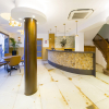 Отель Hostal Marí, фото 2