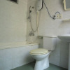 Отель Twin Hotel And Serviced Apartment, фото 8
