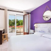 Отель Les Pins Blancs de Provence, фото 40