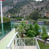 Отель Cinar Sahil Hotel, фото 5